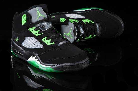 air jordan 5 enfant authentique vendre nike jordan one pas cher